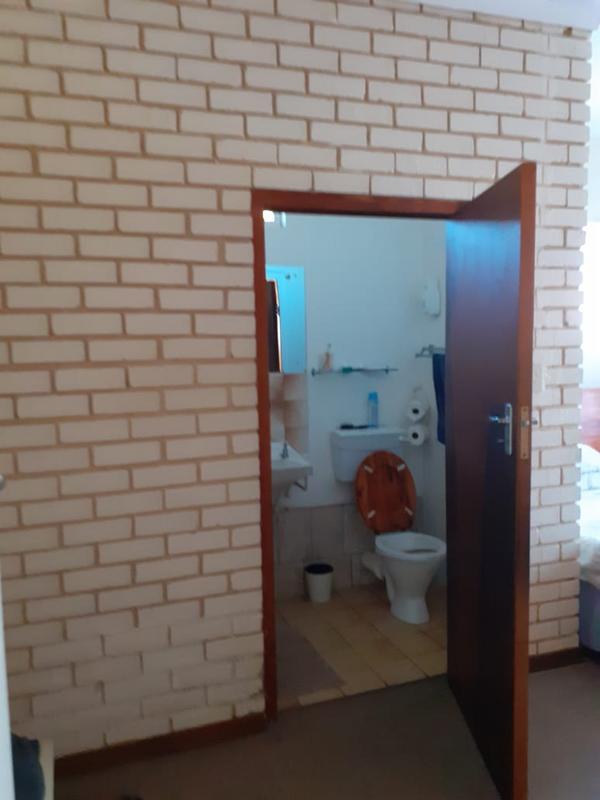 4 Bedroom Property for Sale in Albertinia Western Cape